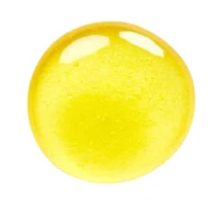 Aromatherapy Associates Support Equilibrium Bath And Shower Oil -Care Products Shop Support Equilibrium Bath and Shower Oil 5411 5154 general