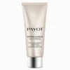 Payot Supreme Jeunesse Hand Cream