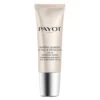 Payot Supreme Jeunesse Neck And Decollete -Care Products Shop Supreme Jeunesse Neck and Decollete 61136 6406 detail