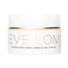 Eve Lom Time Retreat Intensive Night Cream 1 Eve Lom Time Retreat Intensive Night Cream -Care Products Shop TIME RETREAT Intensive Night Cream 43865 9804 detail