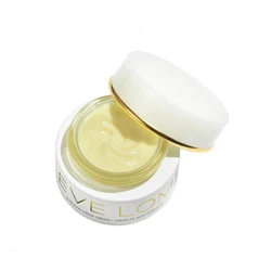 Eve Lom Time Retreat Intensive Night Cream 4 Eve Lom Time Retreat Intensive Night Cream - Image 2