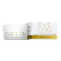 Eve Lom TLC Cream -Care Products Shop TLC Cream add2 24855 3160 general