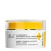 Strivectin TL Advanced Tightening Neck Cream PLUS -Care Products Shop TL Advanced Tightening Neck Cream PLUS 53025 detail