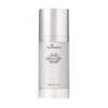 SkinMedica TNS Advanced+ Serum