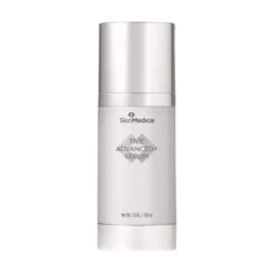 SkinMedica TNS Advanced+ Serum