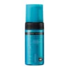 St Tropez Tan Tan Express Mousse Travel -Care Products Shop Tan Express Mousse Travel 93987 detail