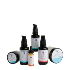 Soapwalla Tasting Menu Gift Set