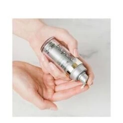 Biopelle Tensage Stem Cell Cream (with CellPro Technology) -Care Products Shop Tensage Stem Cell Cream with CellPro Te 56494 9583 general