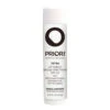 Priori Tetra Lip Shield Broad Spectrum SPF 20