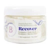 Bathorium The Bathologist Recover Body Polish -Care Products Shop The Bathologist Recover Body Polish 30011 detail