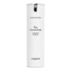 La Biosthetique The Concentrate -Care Products Shop The Concentrate 61885 detail