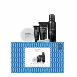 Elemis The First-Class Grooming Edit