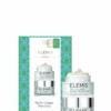 Elemis The Gift Of Pro-Collagen Icons -Care Products Shop The Gift of Pro Collagen Icons 4810 detail
