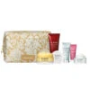 Elemis The Iconic Collection -Care Products Shop The Iconic Collection 47085 detail