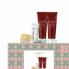 Elemis The Jetsetters Edit -Care Products Shop The Jetsetters Edit 73339 detail