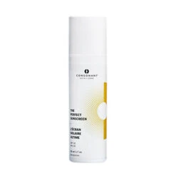 Consonant The Perfect Sunscreen SPF 30 - Travel Size -Care Products Shop The Perfect Sunscreen SPF 30 25769 670 detail