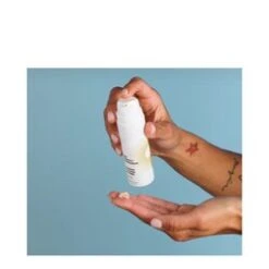 Consonant The Perfect Sunscreen SPF 30 - Travel Size -Care Products Shop The Perfect Sunscreen SPF 30 Travel Si 46311 7970 general