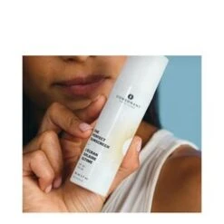 Consonant The Perfect Sunscreen SPF 30 - Travel Size -Care Products Shop The Perfect Sunscreen SPF 30 add1 25769 2708 general