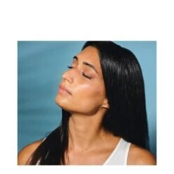 Consonant The Perfect Sunscreen SPF 30 - Travel Size -Care Products Shop The Perfect Sunscreen SPF 30 add3 25769 3219 general