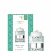 Elemis The Pro-Collagen Perfect Duo -Care Products Shop The Pro Collagen Perfect Duo 2931 detail