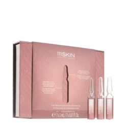 111SKIN The Radiance Concentrate -Care Products Shop The Radiance Concentrate add3 63595 5363 general