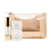 LaLicious The Signature Collection Travel Set -Care Products Shop The Signature Collection Travel Set 26158 detail