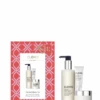 Elemis The Skin Brilliance Trio