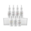Glo Skin Beauty The Solution Serums Set -Care Products Shop The Solution Serums Set 91784 detail