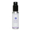 Soapwalla The Spray -Care Products Shop The Spray 37006 6307 detail
