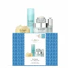 Elemis The Ultimate Pro-Collagen Gift