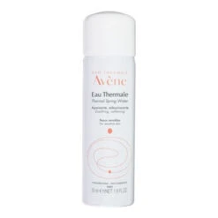 Avène Avene Thermal Spring Water Spray - Large -Care Products Shop Thermal Spring Water Spray Travel 24936 8668 detail