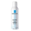 LA ROCHE-POSAY La Roche Posay Thermal Water 2 LA ROCHE-POSAY La Roche Posay Thermal Water -Care Products Shop Thermal Water 2533 4224 detail