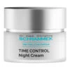Dr Schrammek Time Control Night Cream