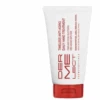 Dermelect Cosmeceuticals Timesless Anti-Aging Hand Treatment