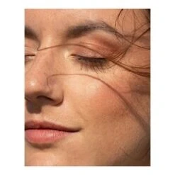 Algologie Tinted Balm 3-In-1 (Raspberry) 8 Algologie Tinted Balm 3-In-1 (Raspberry) -Care Products Shop Tinted Balm 3 In 1 Raspberry add3 68570 3178 general