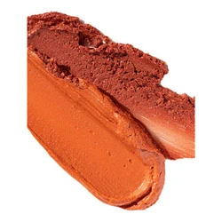 Algologie Tinted Balm 3-In-1 (Raspberry) 6 Algologie Tinted Balm 3-In-1 (Raspberry) - Image 4