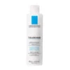 LA ROCHE-POSAY La Roche Posay Toleriane Dermo-Cleanser