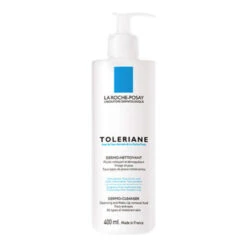 LA ROCHE-POSAY La Roche Posay Toleriane Dermo-Cleanser -Care Products Shop Toleriane Dermo Cleanser 43792 2665 detail