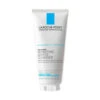 LA ROCHE-POSAY La Roche Posay Toleriane Hydrating Cleanser