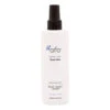 AFA Toner Mist -Care Products Shop Toner Mist 4731 9737 detail