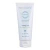 OxygenCeuticals Toning Gel -Care Products Shop Toning Gel 62261 detail