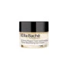 Ella Bache Total Beautifying Eye Cream -Care Products Shop Total Beautifying Eye Cream 7727 detail
