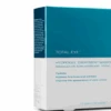 Colorescience Total Eye Hydrogel Treatment Masks -Care Products Shop Total Eye Hydrogel Treatment Masks 17151 detail