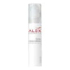 Alex Cosmetics Total Calm Cream