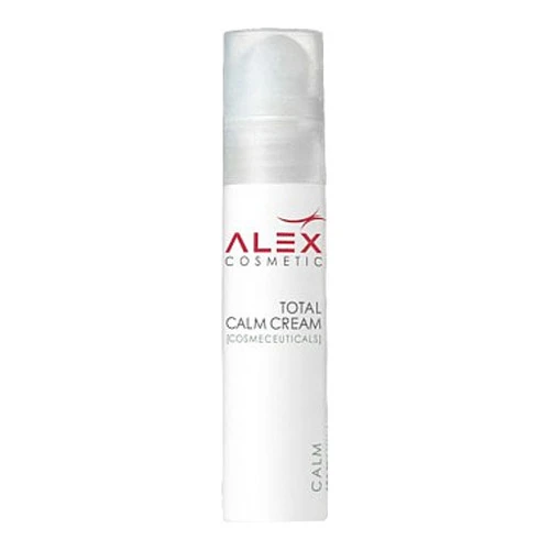 Alex Cosmetics Total Calm Cream 3 Alex Cosmetics Total Calm Cream