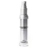 Jan Marini Transformation Face Serum -Care Products Shop Transformation Face Serum 1332 1765 detail