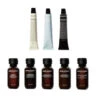 Grown Alchemist Travel Kit -Care Products Shop Travel Kit 46949 detail