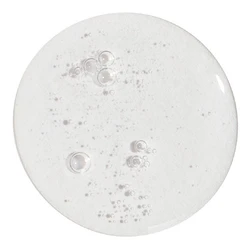 Avène Avene TriXera Nutrition Nutri-Fluid Cleansing Gel 4 Avène Avene TriXera Nutrition Nutri-Fluid Cleansing Gel - Image 2