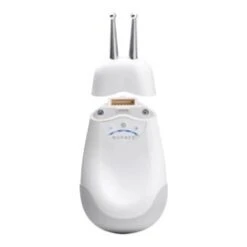 NuFace Trinity ELE Effective Lip And Eye Attachment (Attachment For Trinity) -Care Products Shop Trinity ELE Effective Lip And Eye Attach 32783 4855 general