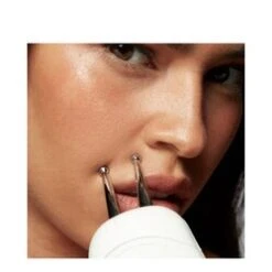 NuFace Trinity ELE Effective Lip And Eye Attachment (Attachment For Trinity) -Care Products Shop Trinity ELE Effective Lip And Eye Attach 32783 8472 general